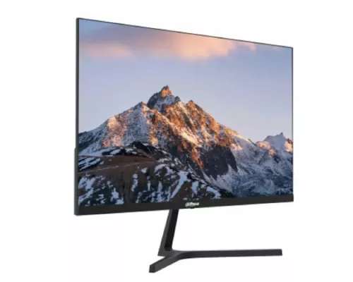 Монитор 27" Dahua DHI-LM27-B221S