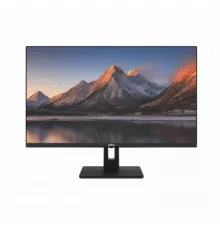 Монитор 27" Dahua DHI-LM27-C301B