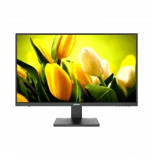 Монитор 27" Dahua DHI-LM27-L200