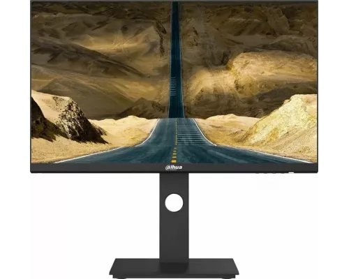 Монитор 27" Dahua LM27-P301A