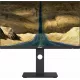 Монитор 27" Dahua LM27-P301A