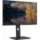 Монитор 27" Dahua LM27-P301A