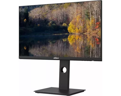 Монитор 27" Dahua LM27-P301A