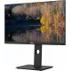Монитор 27" Dahua LM27-P301A