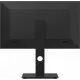 Монитор 27" Dahua LM27-P301A