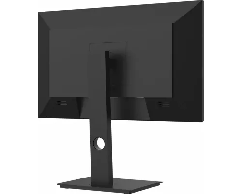 Монитор 27" Dahua LM27-P301A