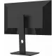Монитор 27" Dahua LM27-P301A
