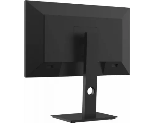 Монитор 27" Dahua LM27-P301A
