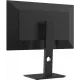 Монитор 27" Dahua LM27-P301A