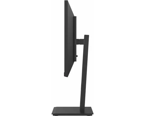 Монитор 27" Dahua LM27-P301A