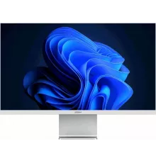 Монитор 27" Dahua LM27-P501