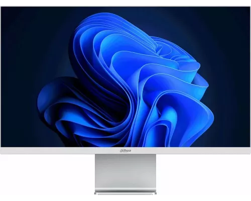Монитор 27" Dahua LM27-P501