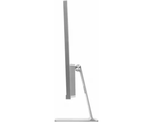 Монитор 27" Dahua LM27-P501