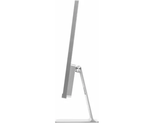 Монитор 27" Dahua LM27-P501