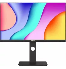 Монитор 27" Dahua LM27-U401A