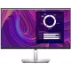 Монитор 27" Dell P2723D
