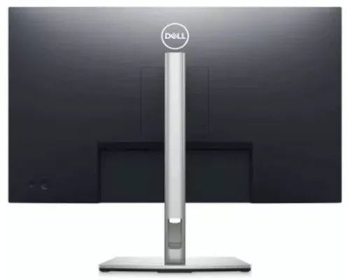 Монитор 27" Dell P2723D