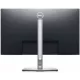 Монитор 27" Dell P2723D