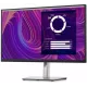 Монитор 27" Dell P2723D