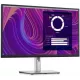 Монитор 27" Dell P2723D