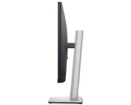 Монитор 27" Dell P2723D
