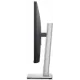 Монитор 27" Dell P2723D