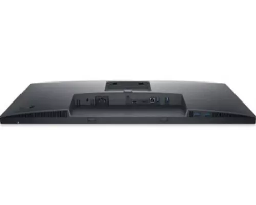 Монитор 27" Dell P2723D