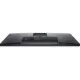 Монитор 27" Dell P2723D