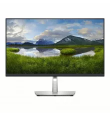 Монитор 27" Dell P2723QE