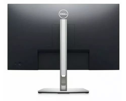 Монитор 27" Dell P2723QE