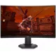 Монитор 27" Dell S2721HGFA
