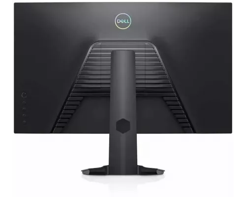 Монитор 27" Dell S2721HGFA