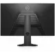 Монитор 27" Dell S2721HGFA
