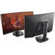 Монитор 27" Dell S2721HGFA