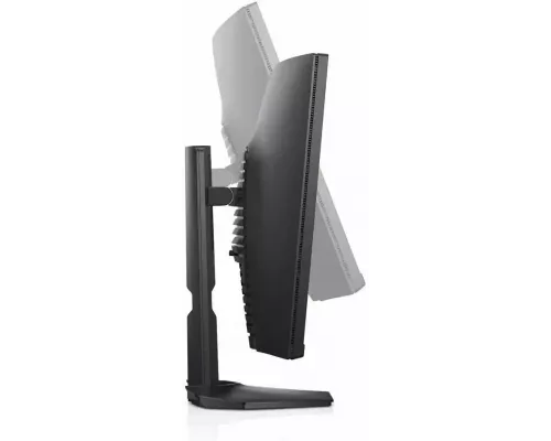 Монитор 27" Dell S2721HGFA