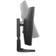 Монитор 27" Dell S2721HGFA