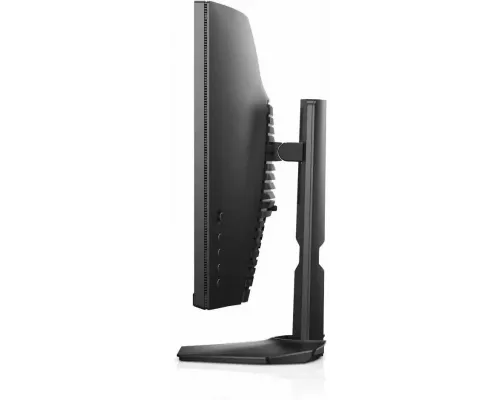 Монитор 27" Dell S2721HGFA