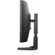 Монитор 27" Dell S2721HGFA