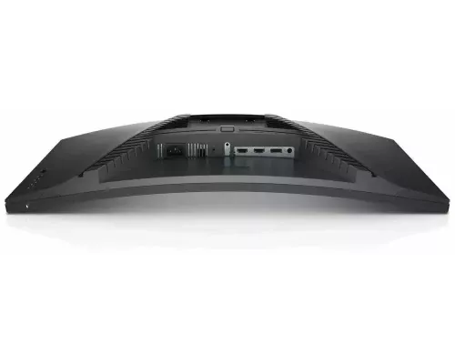 Монитор 27" Dell S2721HGFA