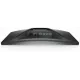 Монитор 27" Dell S2721HGFA