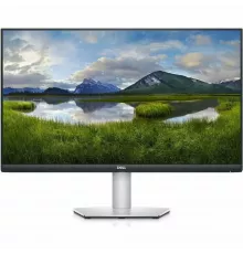 Монитор 27" DELL S2722DC