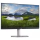 Монитор 27" DELL S2722DC