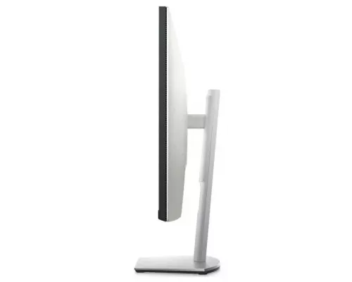 Монитор 27" DELL S2722DC