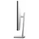 Монитор 27" DELL S2722DC