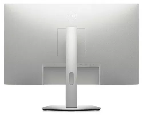 Монитор 27" DELL S2722DC