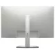 Монитор 27" DELL S2722DC