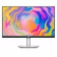 Монитор 27" Dell S2722QC