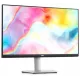 Монитор 27" Dell S2722QC