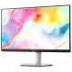 Монитор 27" Dell S2722QC