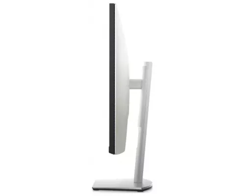 Монитор 27" Dell S2722QC